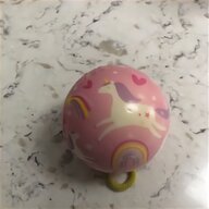 squishy ball for sale