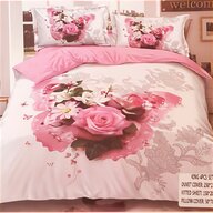 floral bedding for sale