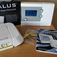 salus rt500 for sale