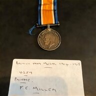 queen victoria silver medal for sale