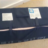 dolls travel cot for sale
