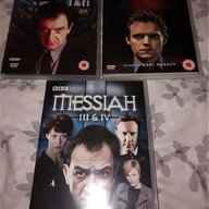 bbc tv series for sale