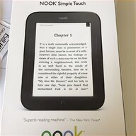 kobo reader for sale