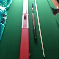 cue tip shaper for sale