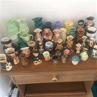 antique toby jugs for sale