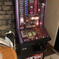 classic jukebox for sale