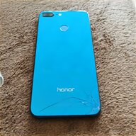 honor 9 lite for sale