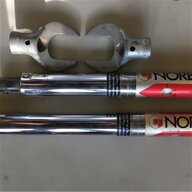 norbar for sale