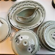 pyrex dinner plates for sale