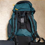 rucksack 65 for sale