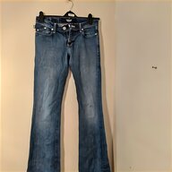 rock republic jeans for sale