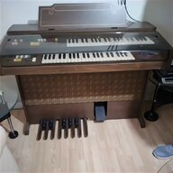 vintage organ for sale