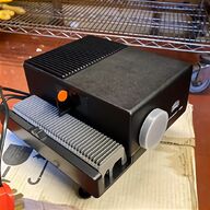projector parts for sale