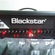blackstar amp for sale