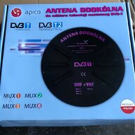 active antenna for sale