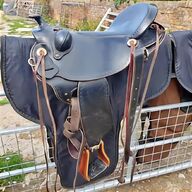 parelli saddle for sale