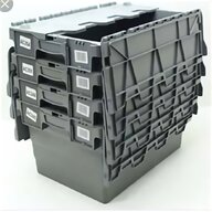 plastic boxes for sale