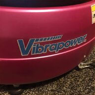 vibrapower for sale