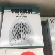 electric fan for sale