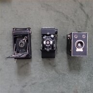 rolleicord for sale