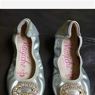 lelli kelly shoes for sale