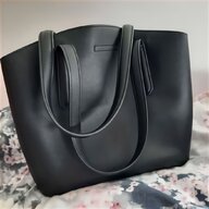 miss sixty handbag for sale