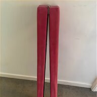 gymnastics parallel bars for sale