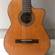 klira guitar for sale