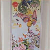 chinese scroll painting for sale
