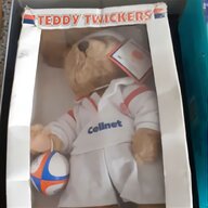 russ teddy bears for sale