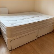 single bed settee for sale