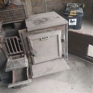 fire stove for sale