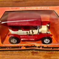 matchbox boxed for sale