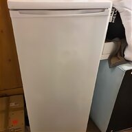 vw fridge for sale