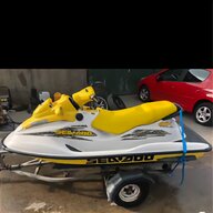 seadoo challenger for sale