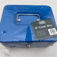 cash box for sale