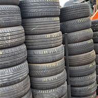 tyres 215 50 r17 for sale