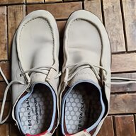barefoot shoes for sale