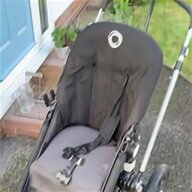 bugaboo runner chassis for sale