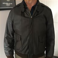 goatskin jacket for sale