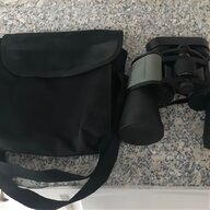 10x80 binoculars for sale