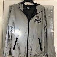 nike jacket small mens for sale