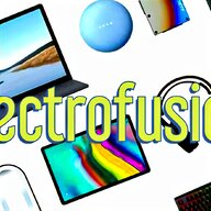electrofusion for sale