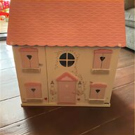 preston manor dolls house for sale for sale