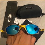 bluetooth sunglasses for sale