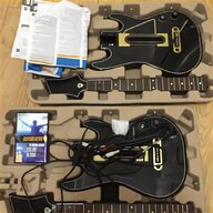 westone guitars for sale