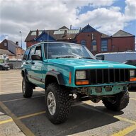 jeeps for sale