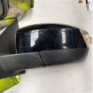 ford galaxy wing mirror for sale