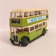 code 3 buses for sale