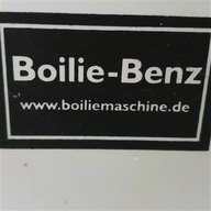 boilie making for sale